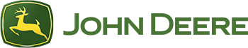 John Deere logo